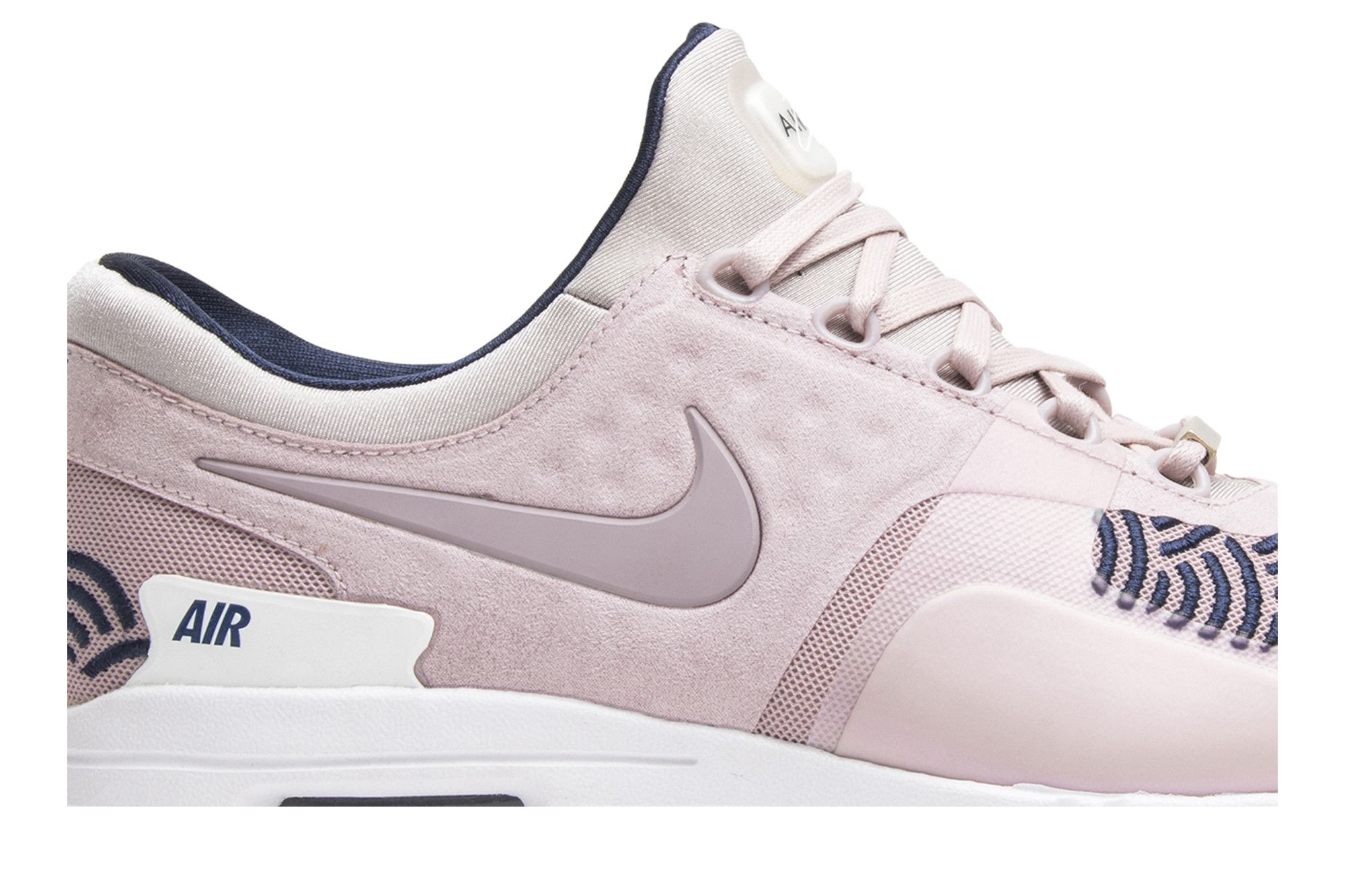 Buy Wmns Air Max Zero LOTC Tokyo 847125 600 GOAT UK