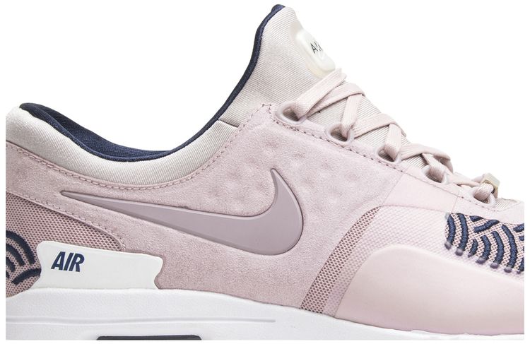 Nike Wmns Air Max Zero LOTC Tokyo