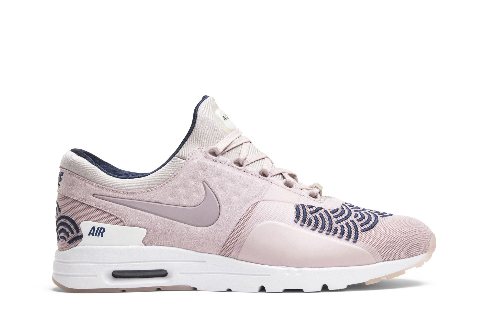 W air max zero new arrivals