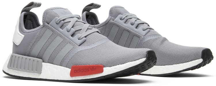 Adidas NMD Runner Light Onyx