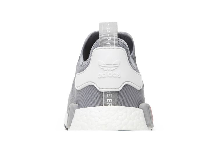 adidas gazelle silver green womens Adidas NMD Runner