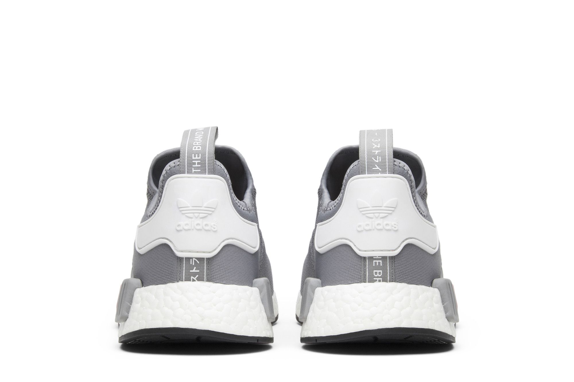 Buy NMD Runner Light Onyx S79160 GOAT AU