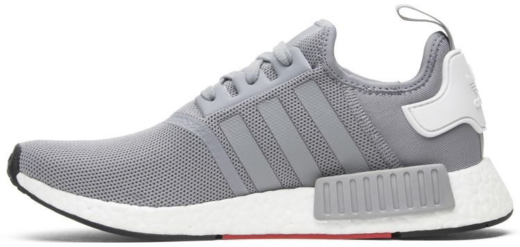 Adidas NMD Runner Light Onyx