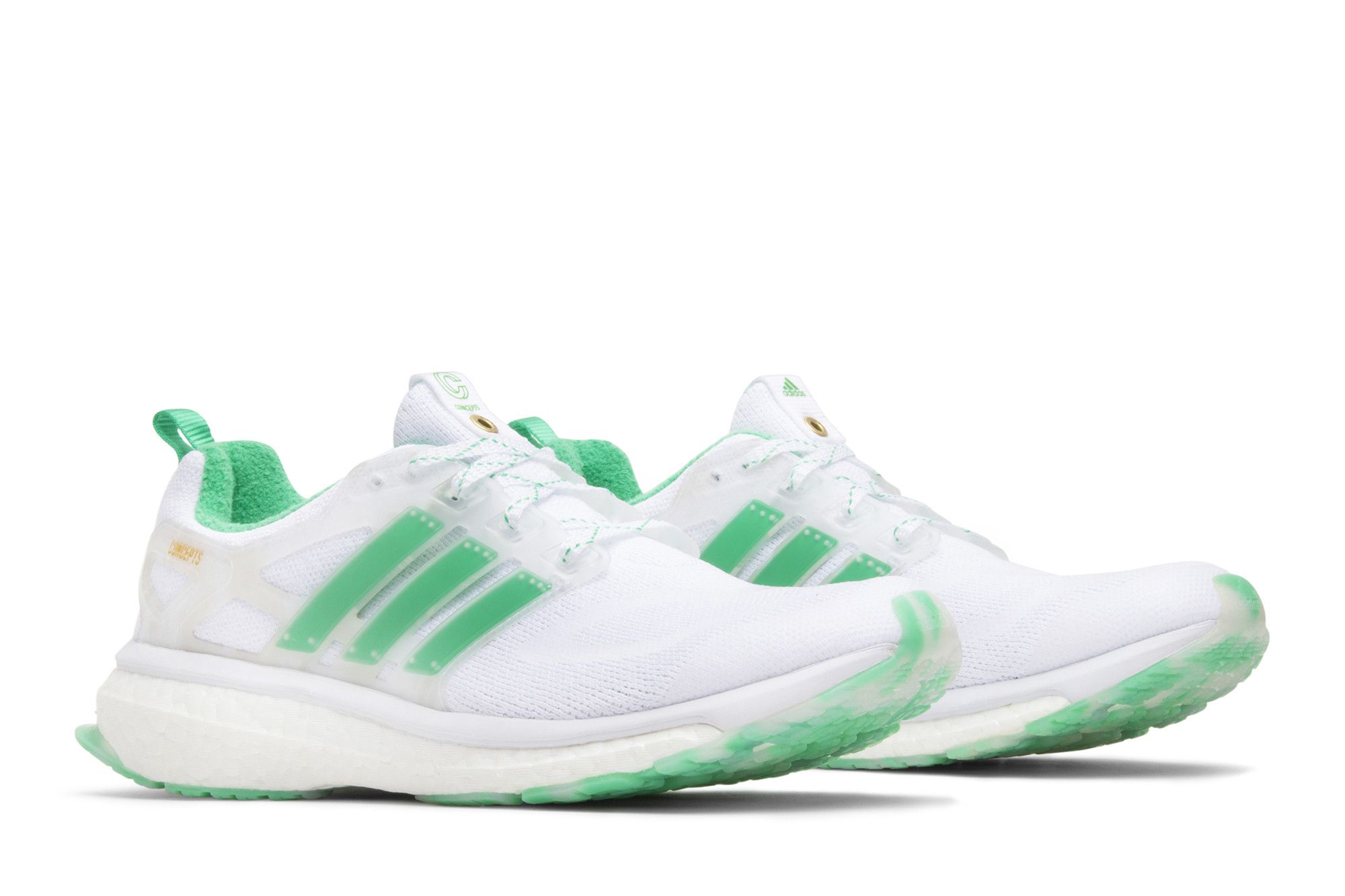 Adidas x concepts energy boost discount