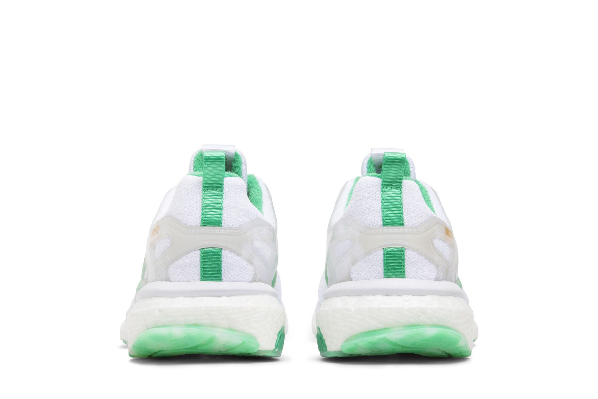 Concepts x adidas energy boost shiatsu shop