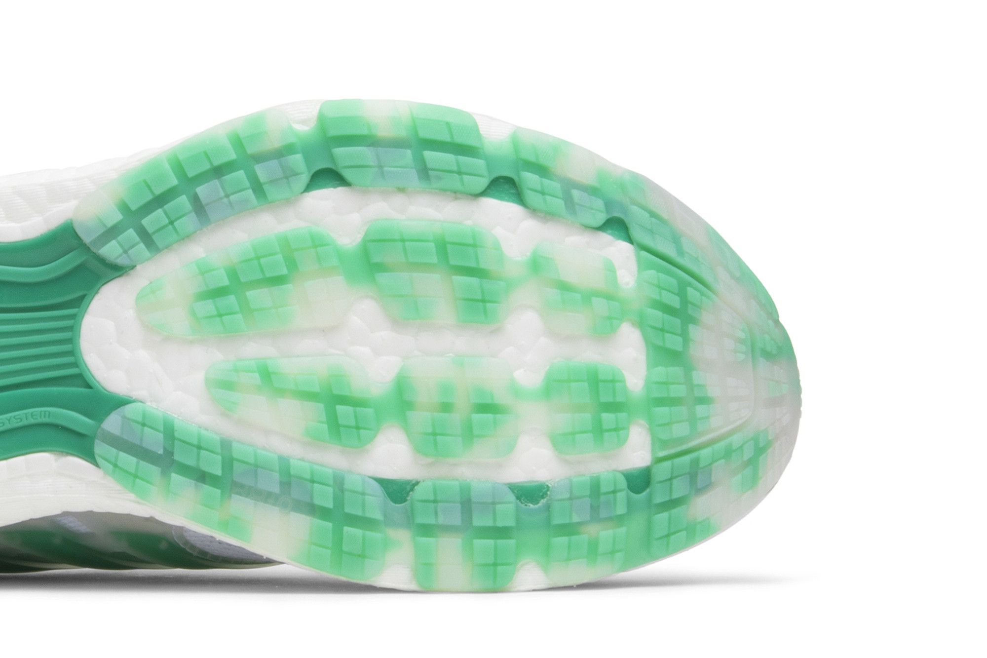 Buy Concepts x Energy Boost Shiatsu BC0236 GOAT
