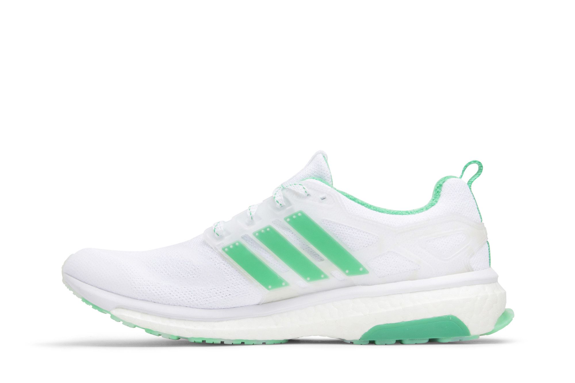 energy boost concepts