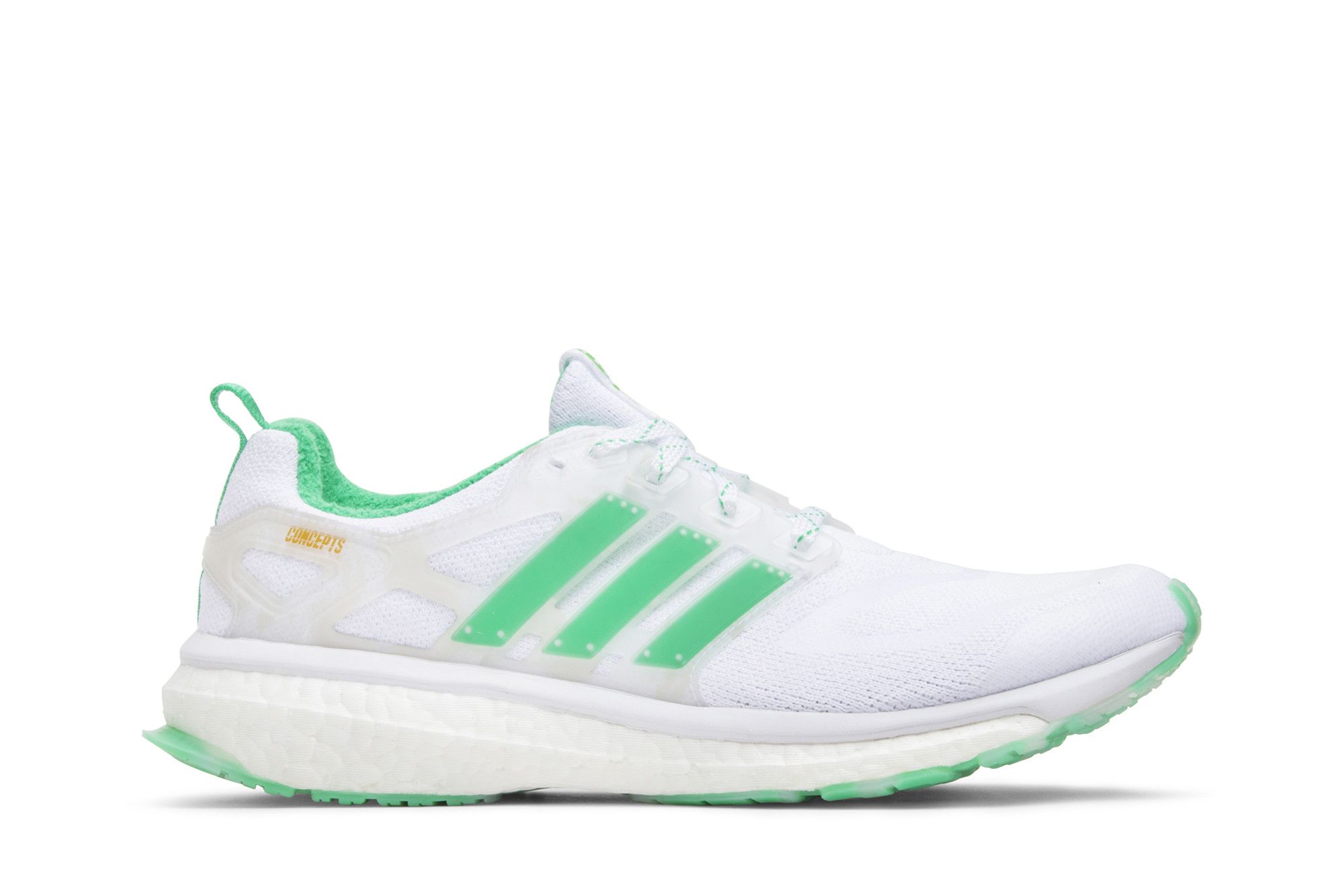Adidas energy online boost concepts shiatsu