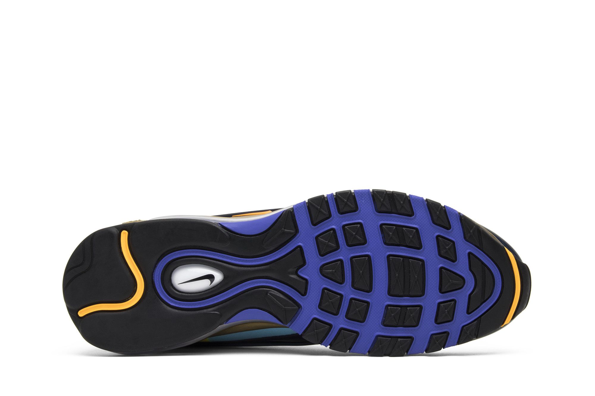 nike air max 2018 womens navy