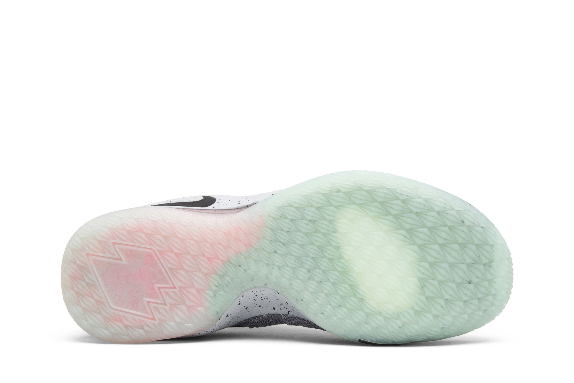 nike lebron 15 melon