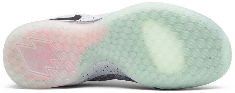 Nike Lebron 15 Low EP Melon