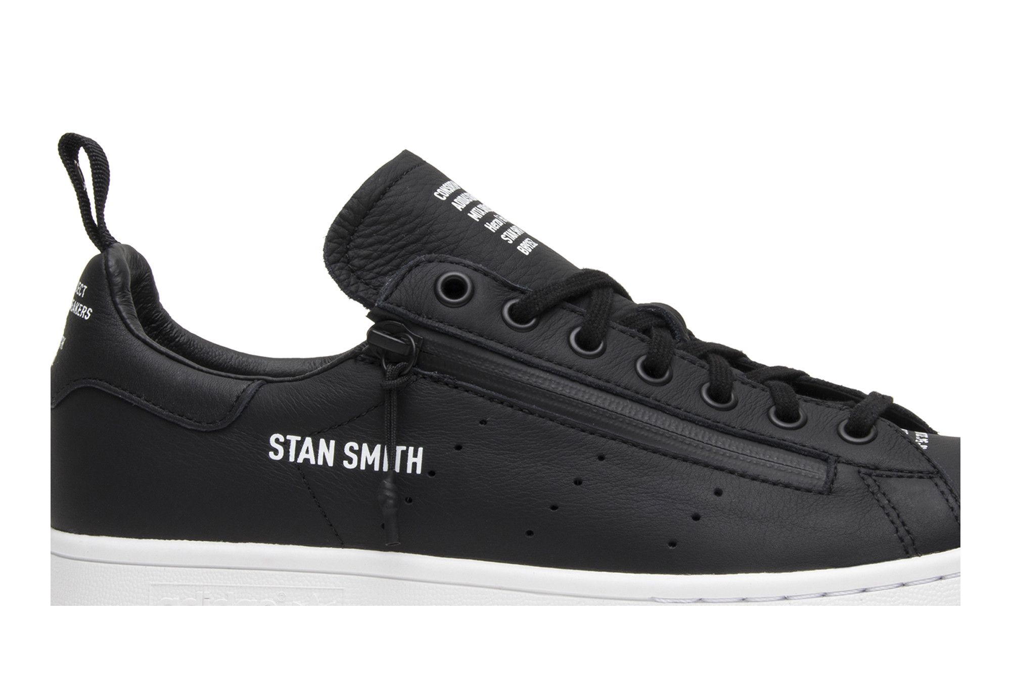 Adidas stan smith x mita best sale