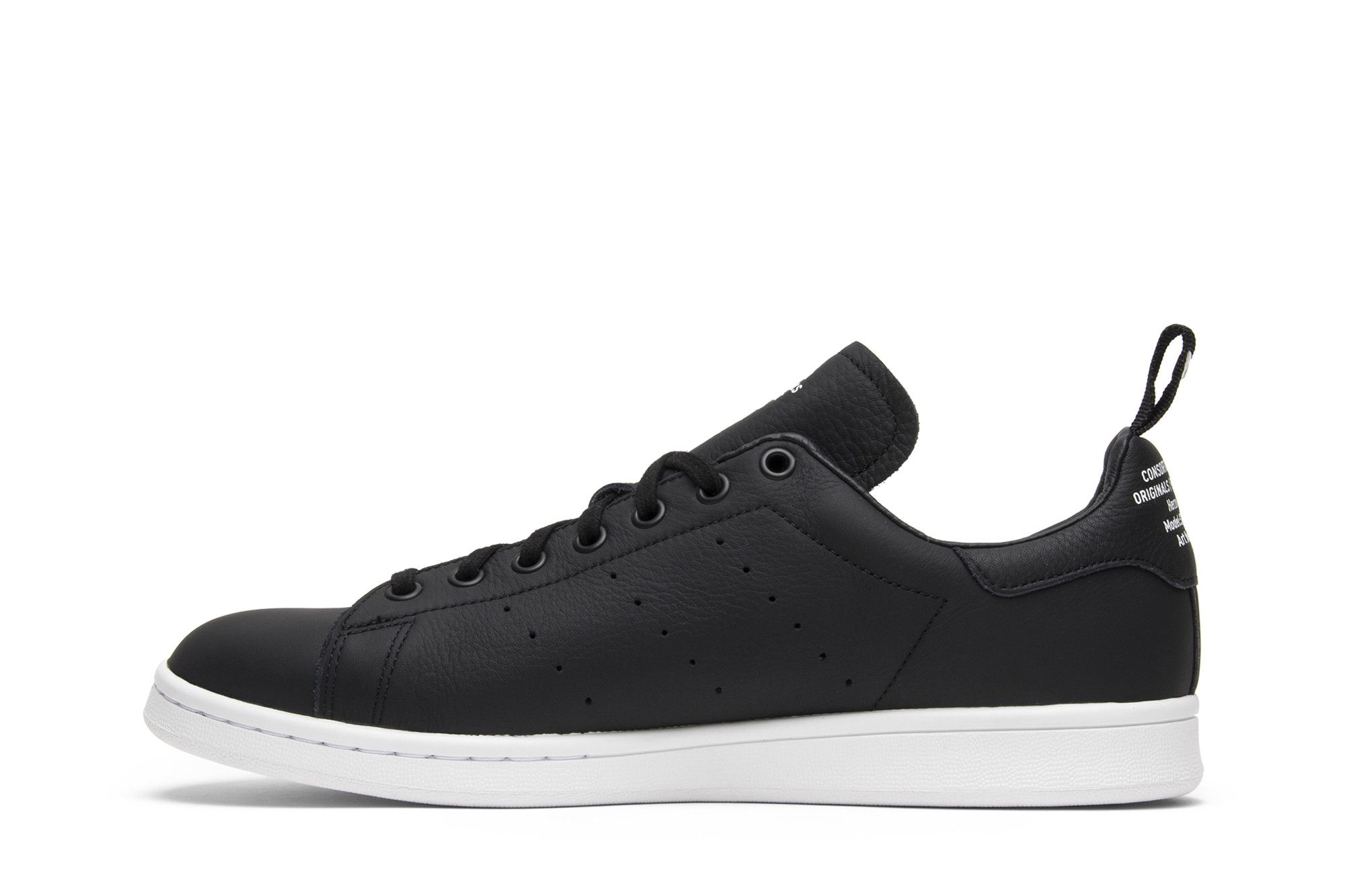 Adidas stan smith mita cages and coordinates store