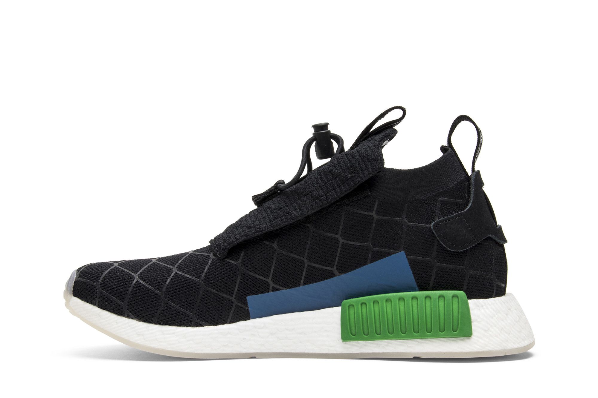 Adidas nmd ts1 mita cages and coordinates deals