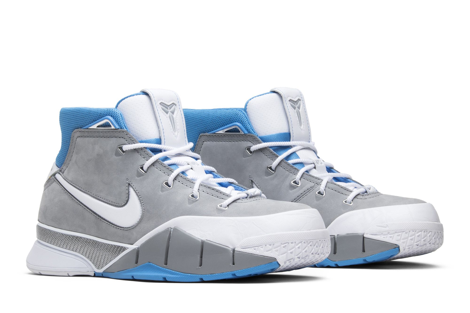 Kobe 1 mpls hotsell