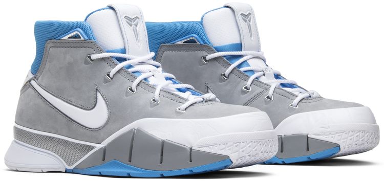 Nike Zoom Kobe 1 Protro MPLS 2018