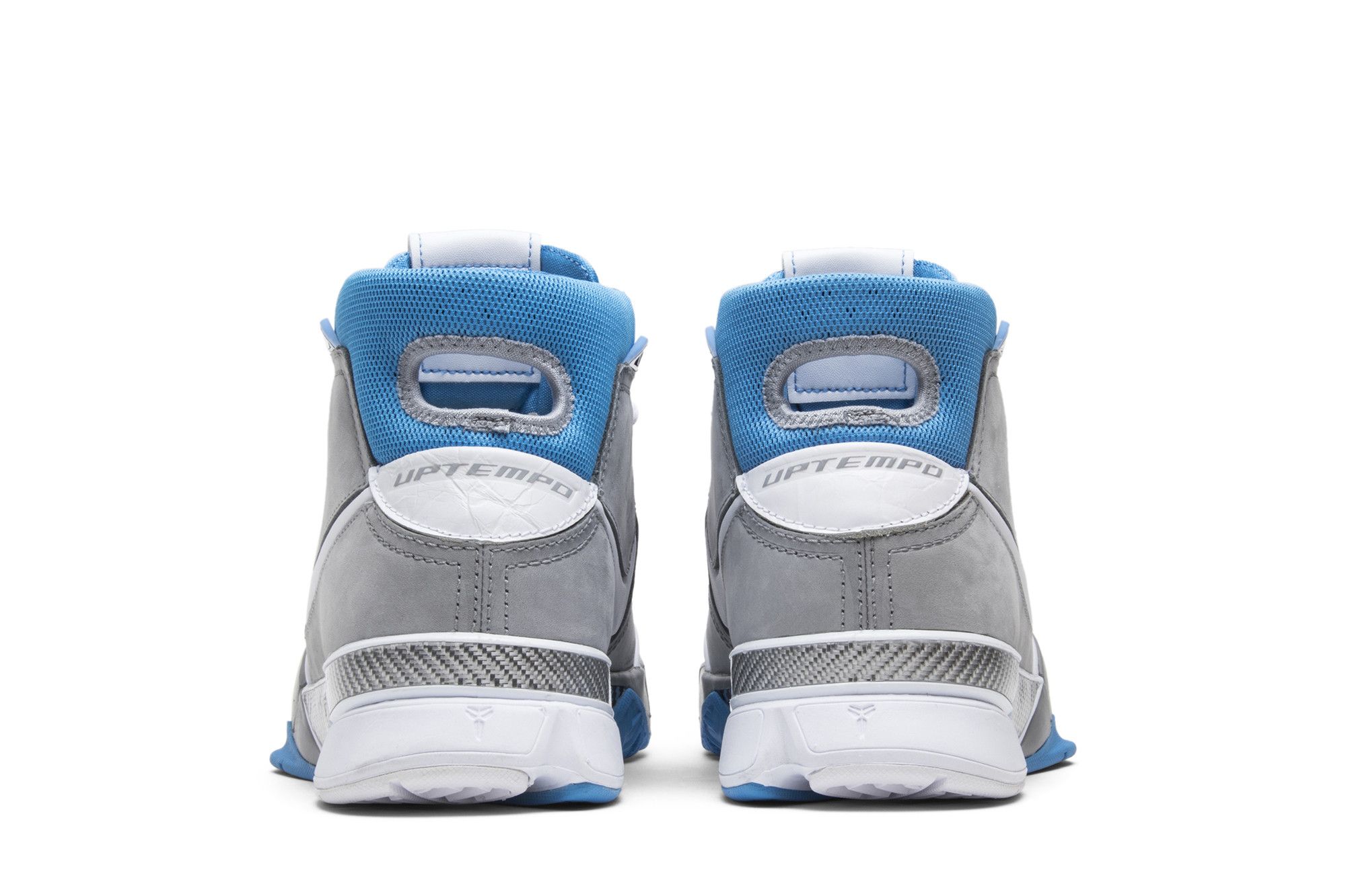 Kobe 1 mpls outlet