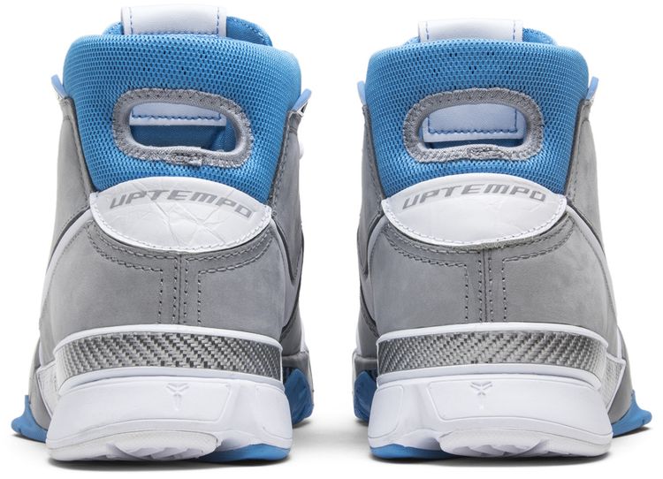 Nike Zoom Kobe 1 Protro MPLS 2018