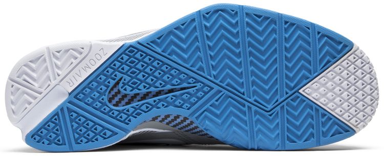 Nike Zoom Kobe 1 Protro MPLS 2018