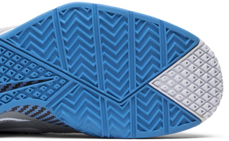 Nike Zoom Kobe 1 Protro MPLS 2018