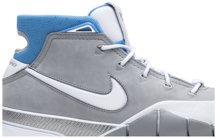 Nike Zoom Kobe 1 Protro MPLS 2018