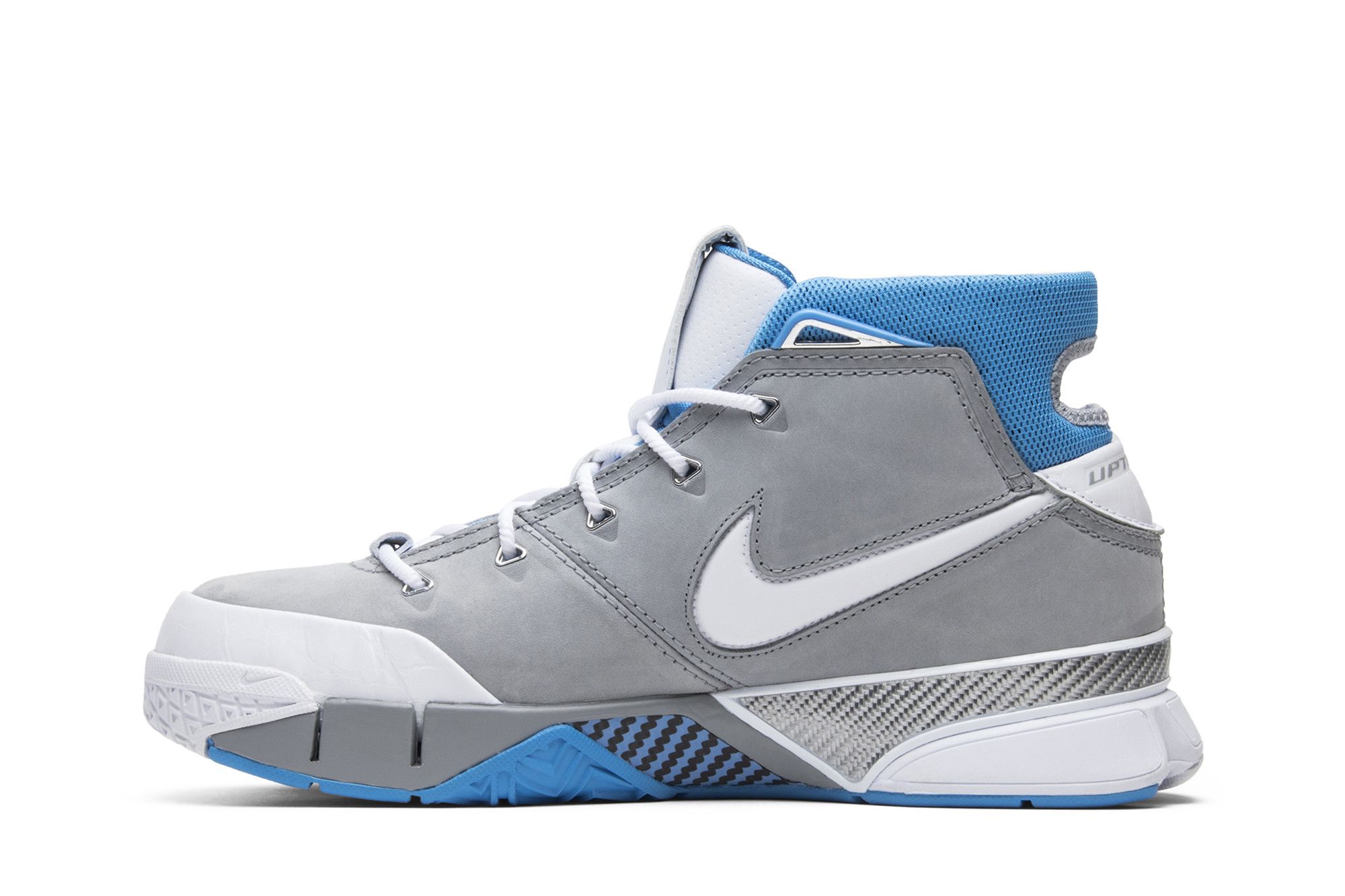 Buy Zoom Kobe 1 Protro MPLS 2018 AQ2728 001 GOAT CA