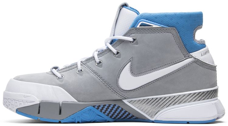 Nike Zoom Kobe 1 Protro MPLS 2018