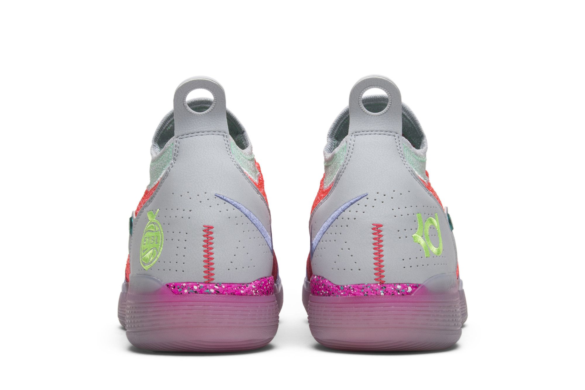 Buy Zoom KD 11 EYBL AO2604 600 GOAT