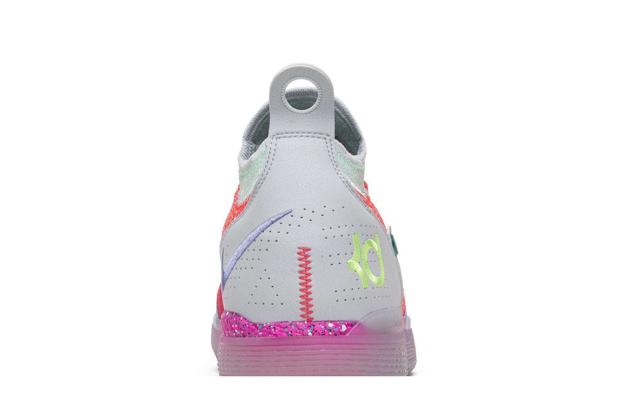 Buy Zoom KD 11 EYBL AO2604 600 GOAT