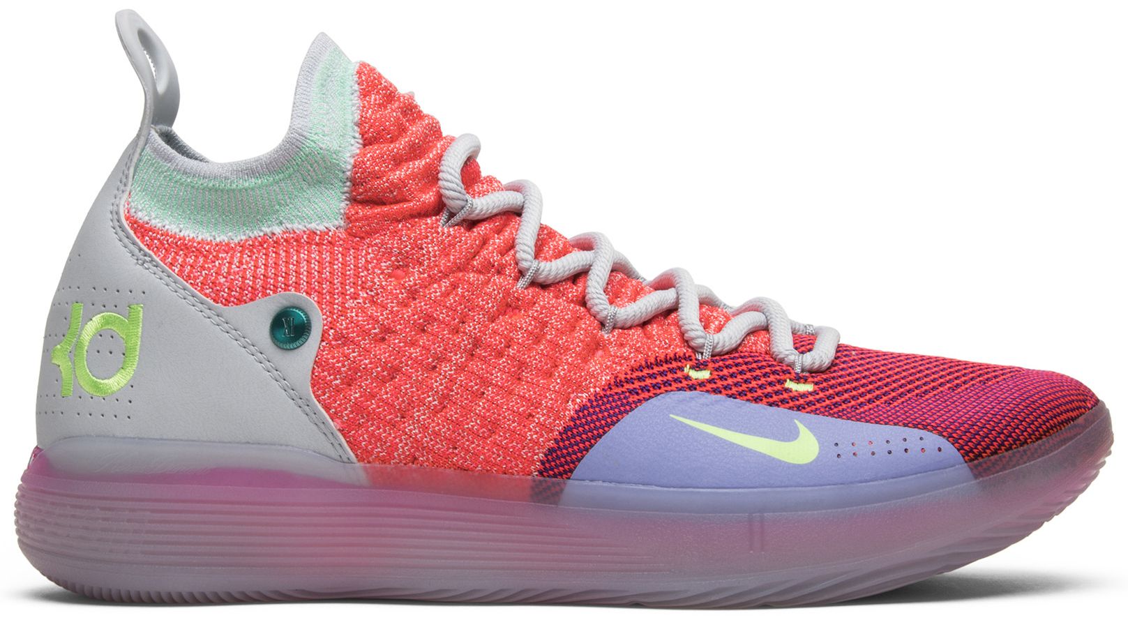 nike id ideas