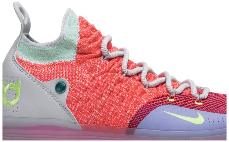 Zoom KD 11 EYBL