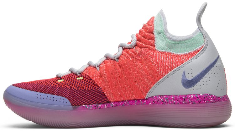 Zoom KD 11 EYBL