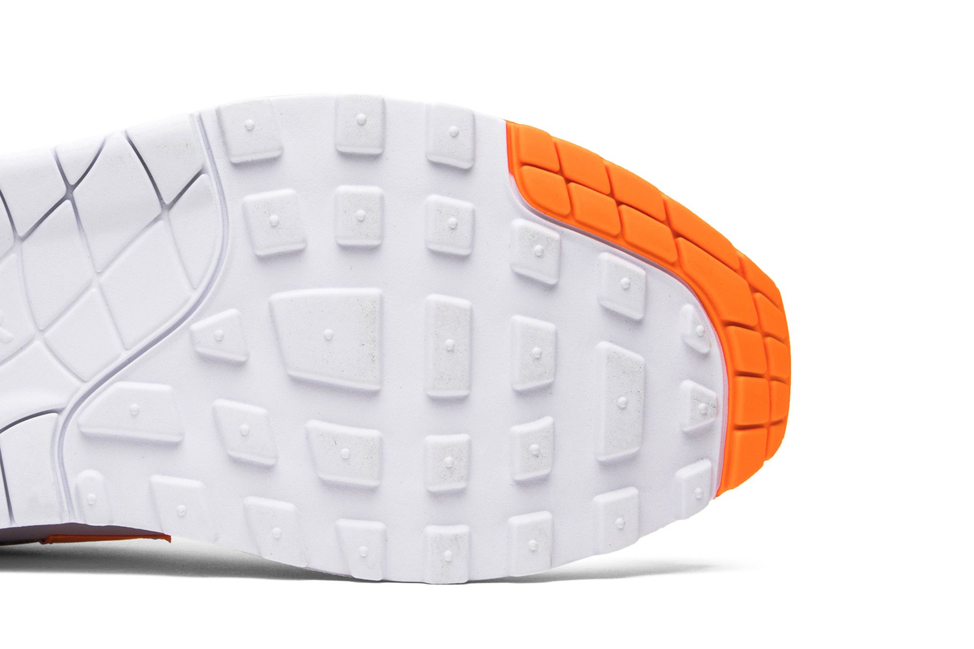 Buy Air Max 1 Just Do It AO1021 100 GOAT UK