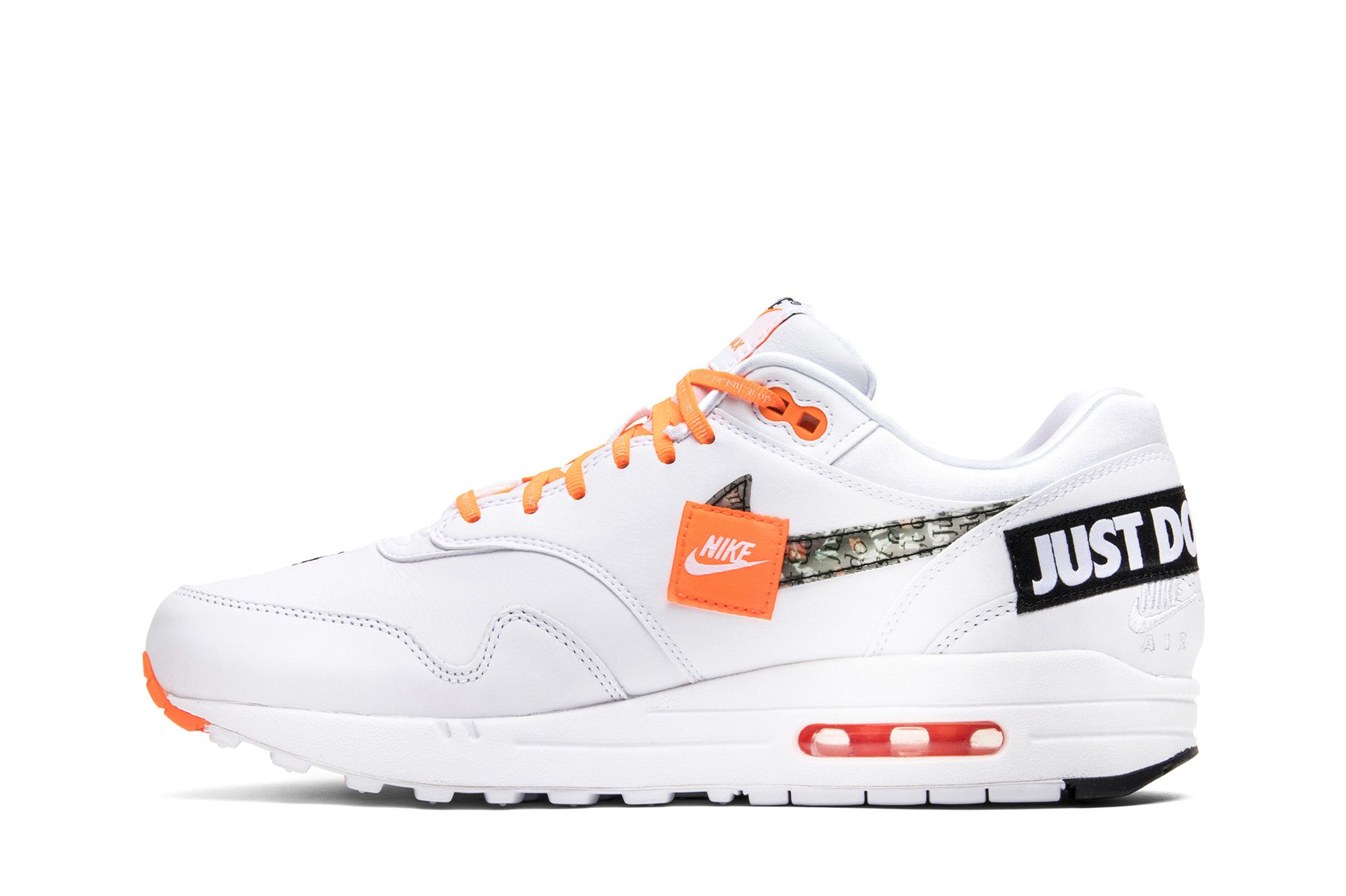 Just do it pack air max 1 new arrivals