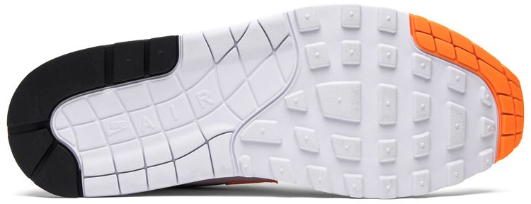 Nike Air Max 1 Just Do It