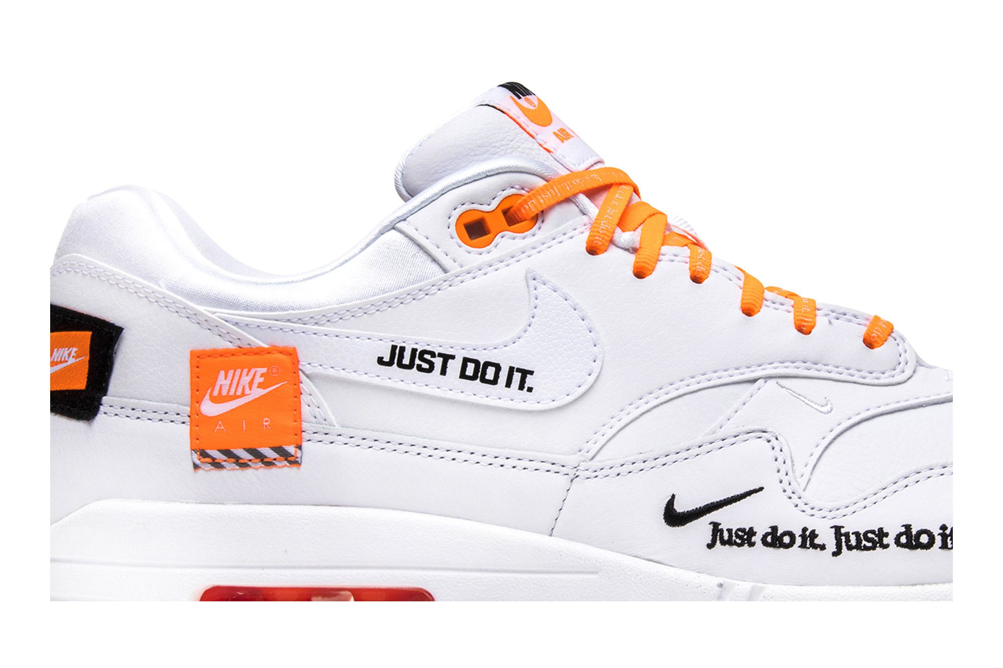 Nike just do it shoes price hotsell