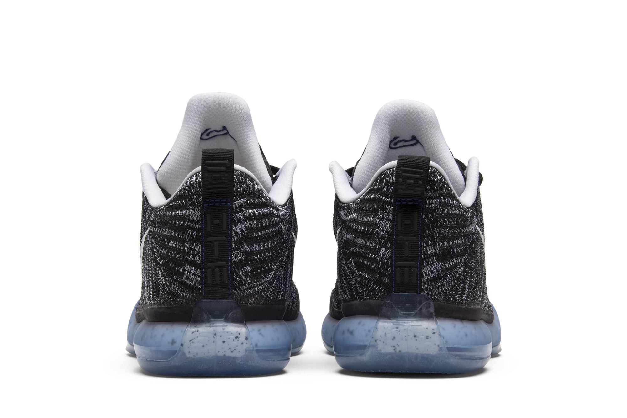 Kobe 10 htm oreo shop