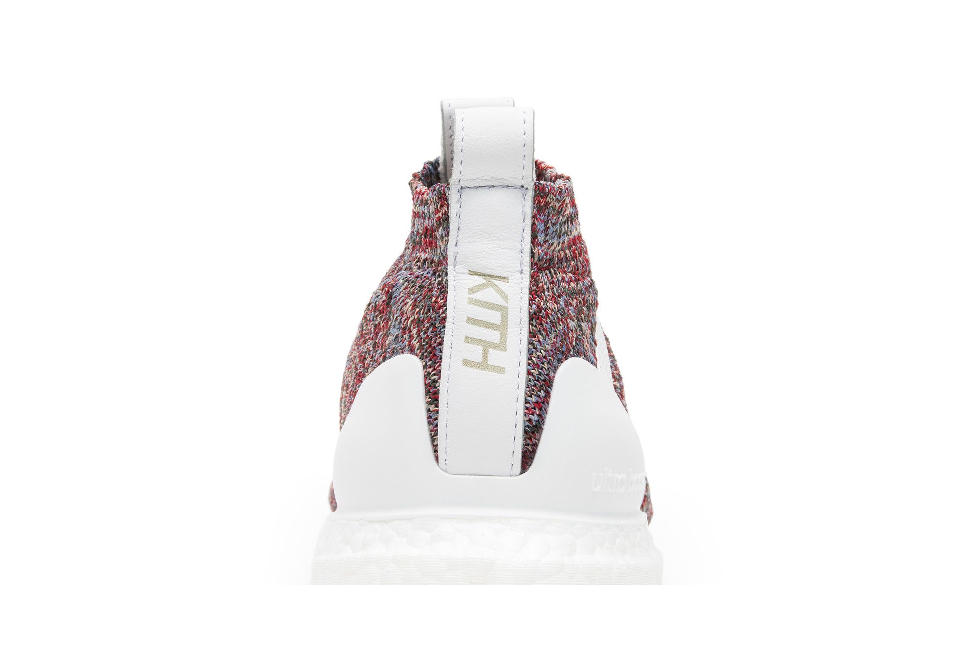 Purecontrol kith new arrivals