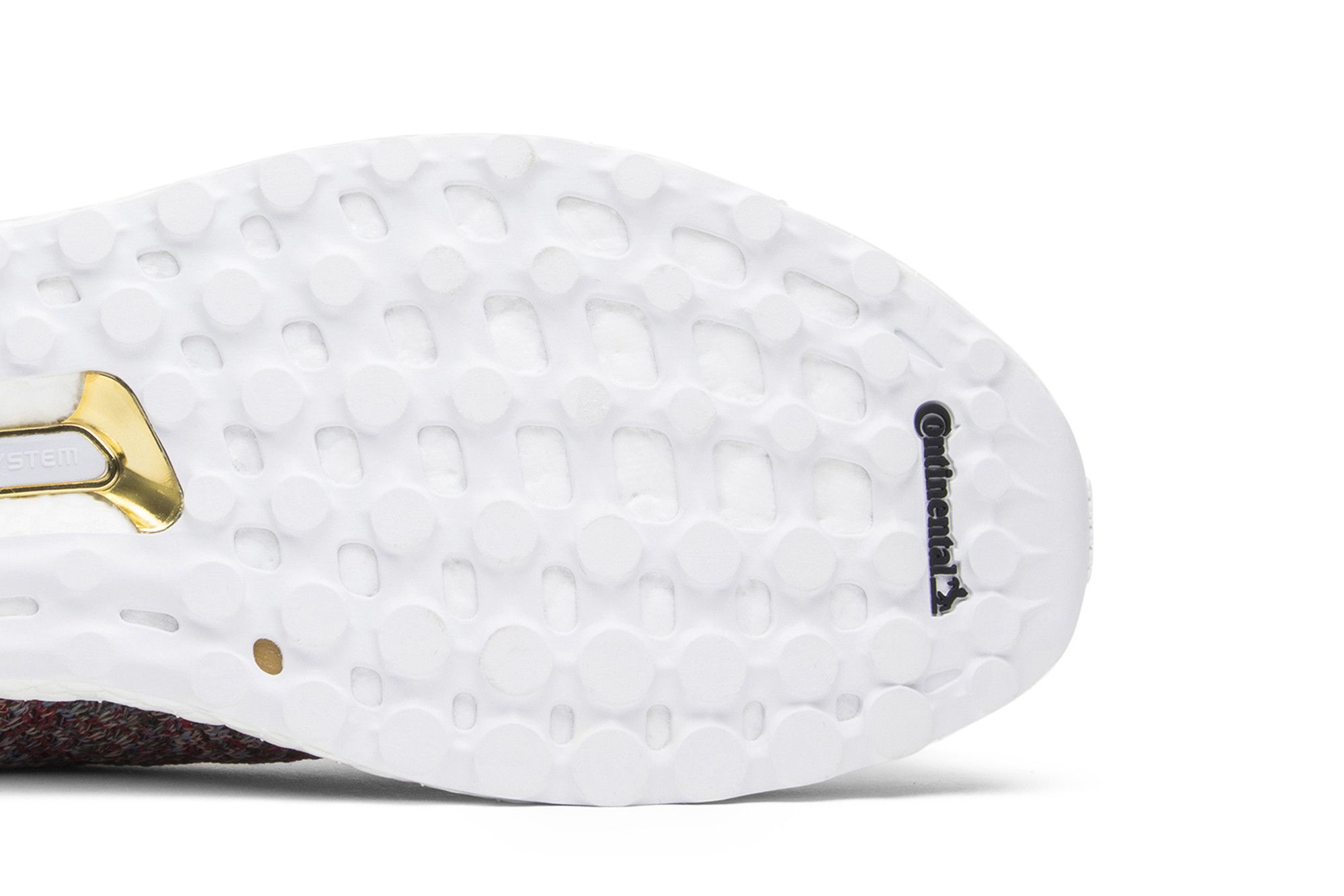 Adidas a16 purecontrol ultra boost shoes online