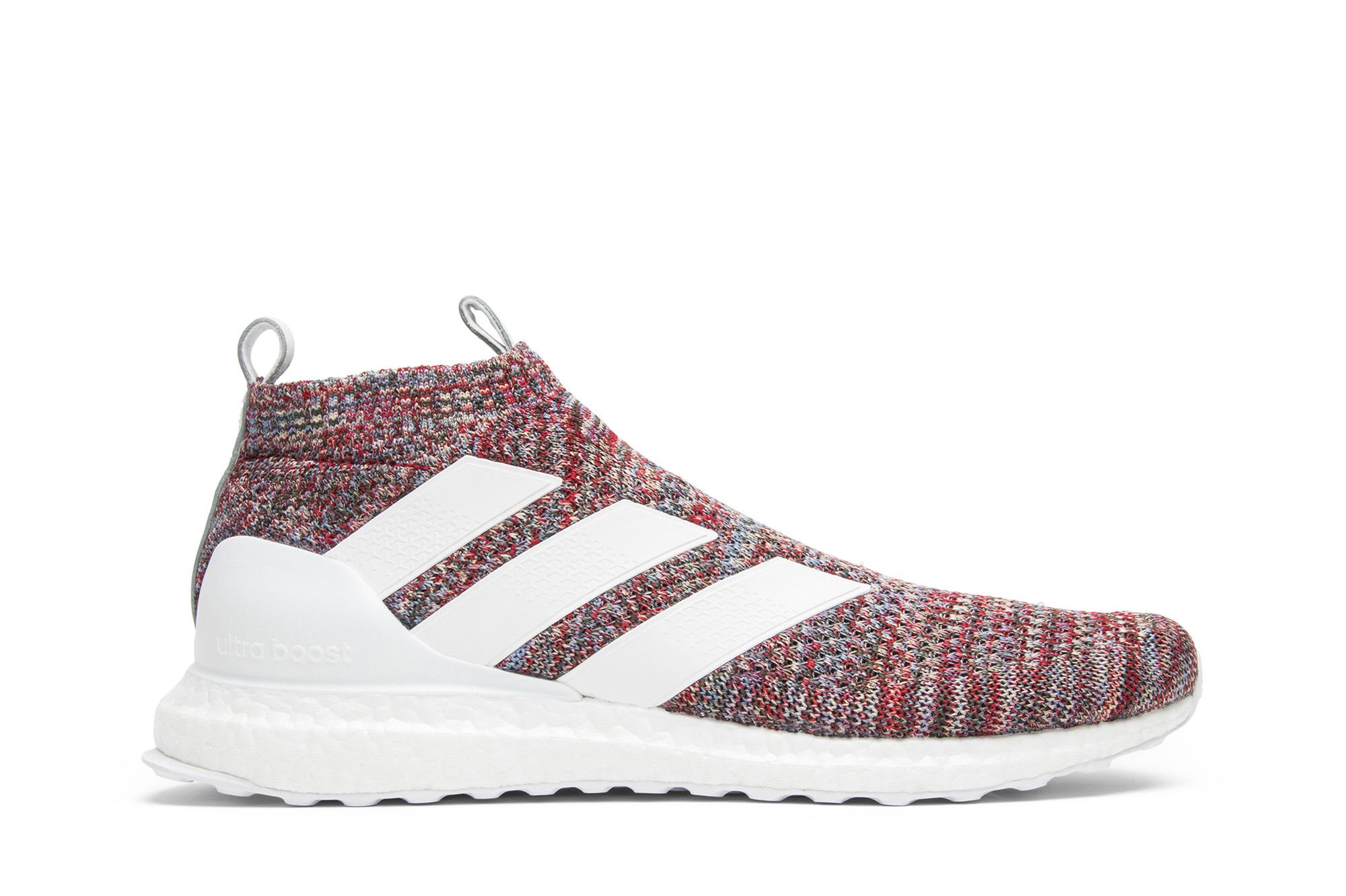 Buy Kith x COPA ACE 16 Purecontrol UltraBoost Golden Goal Pack F99983 GOAT CA