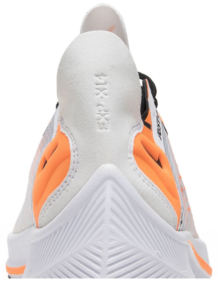 EXP X14 SE Just Do It
