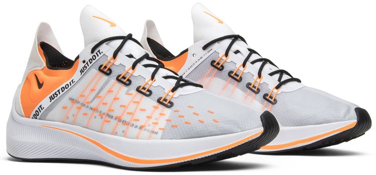 EXP X14 SE Just Do It