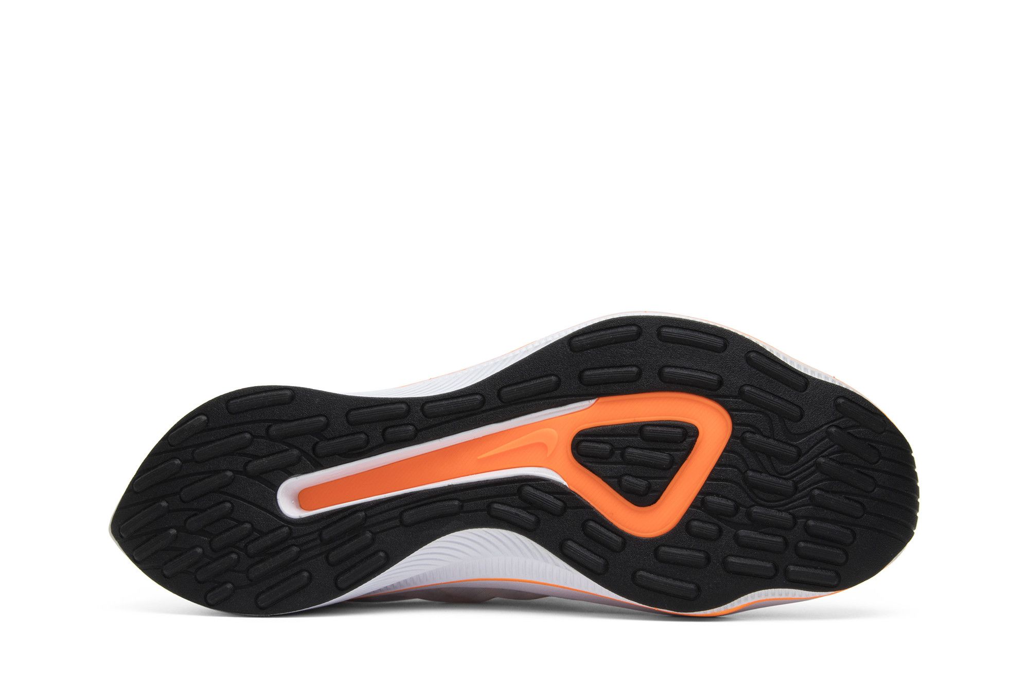 Achetez des EXP X14 SE Just Do It AO3095 100 GOAT FR