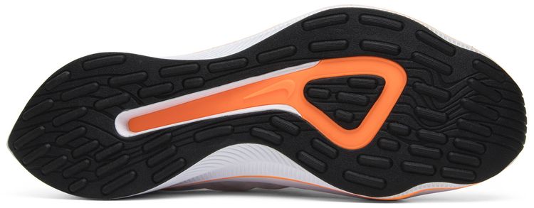 EXP X14 SE Just Do It