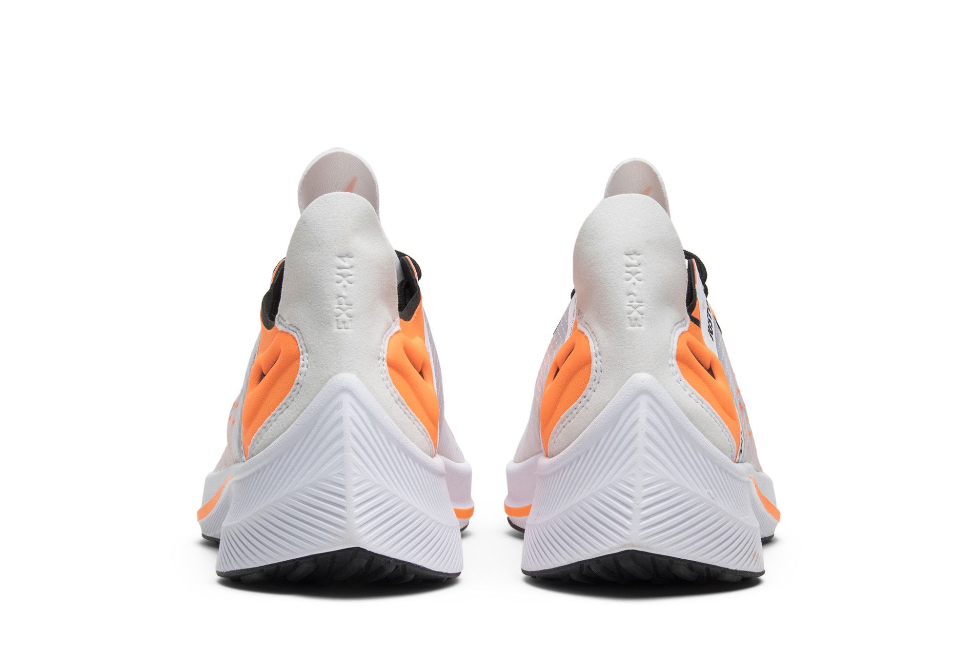 Exp x14 just do it new arrivals