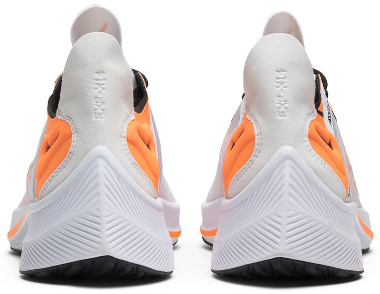 EXP X14 SE Just Do It