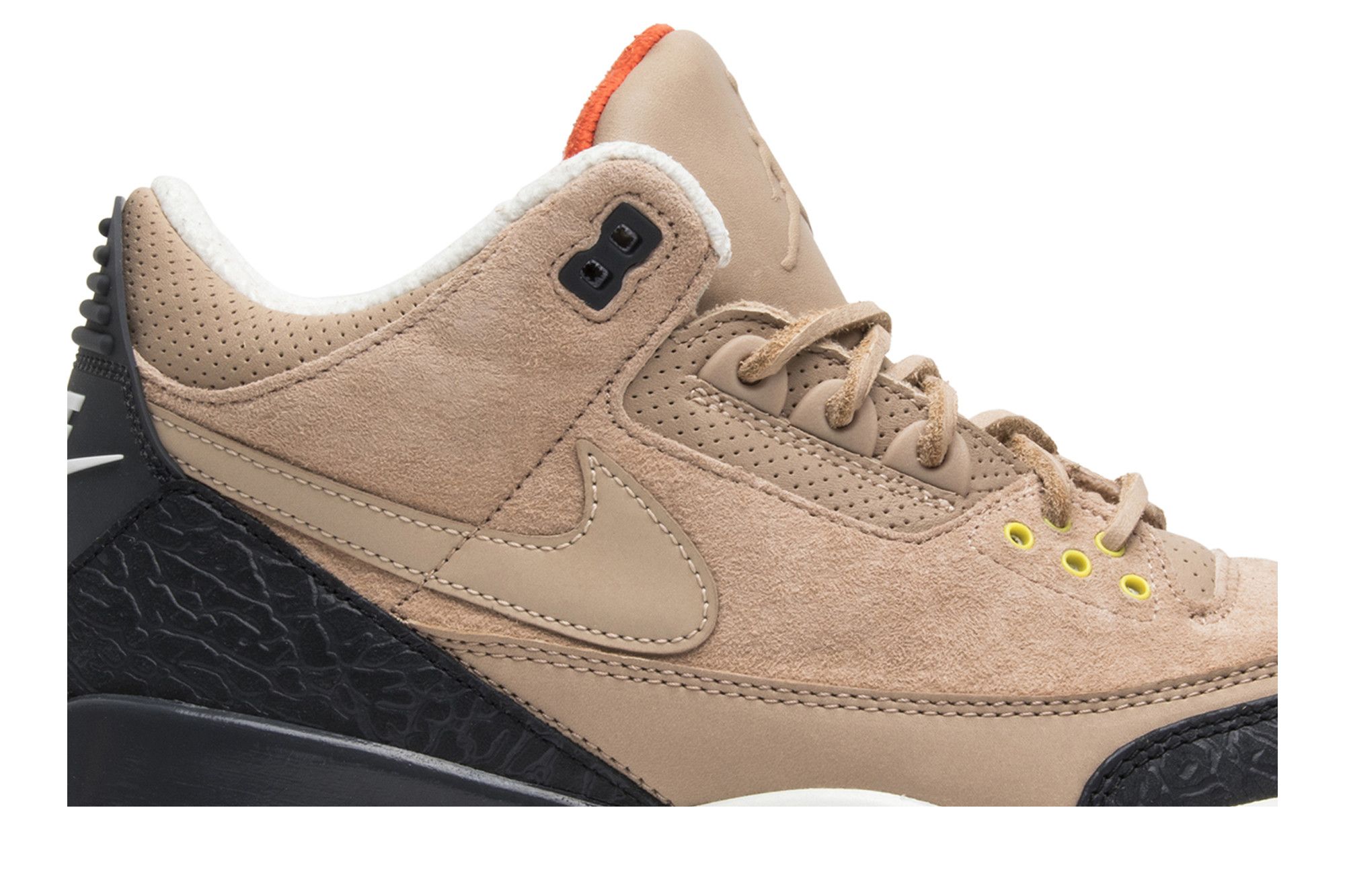 Justin timberlake bio beige hotsell