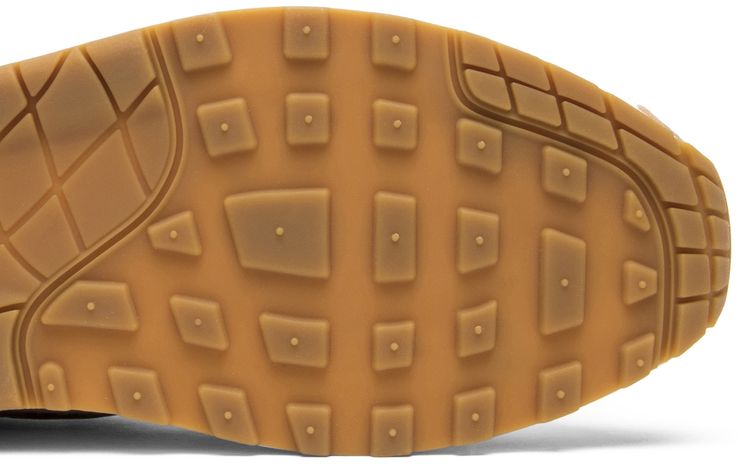 Nike Air Max 1 Premium Beach Camo