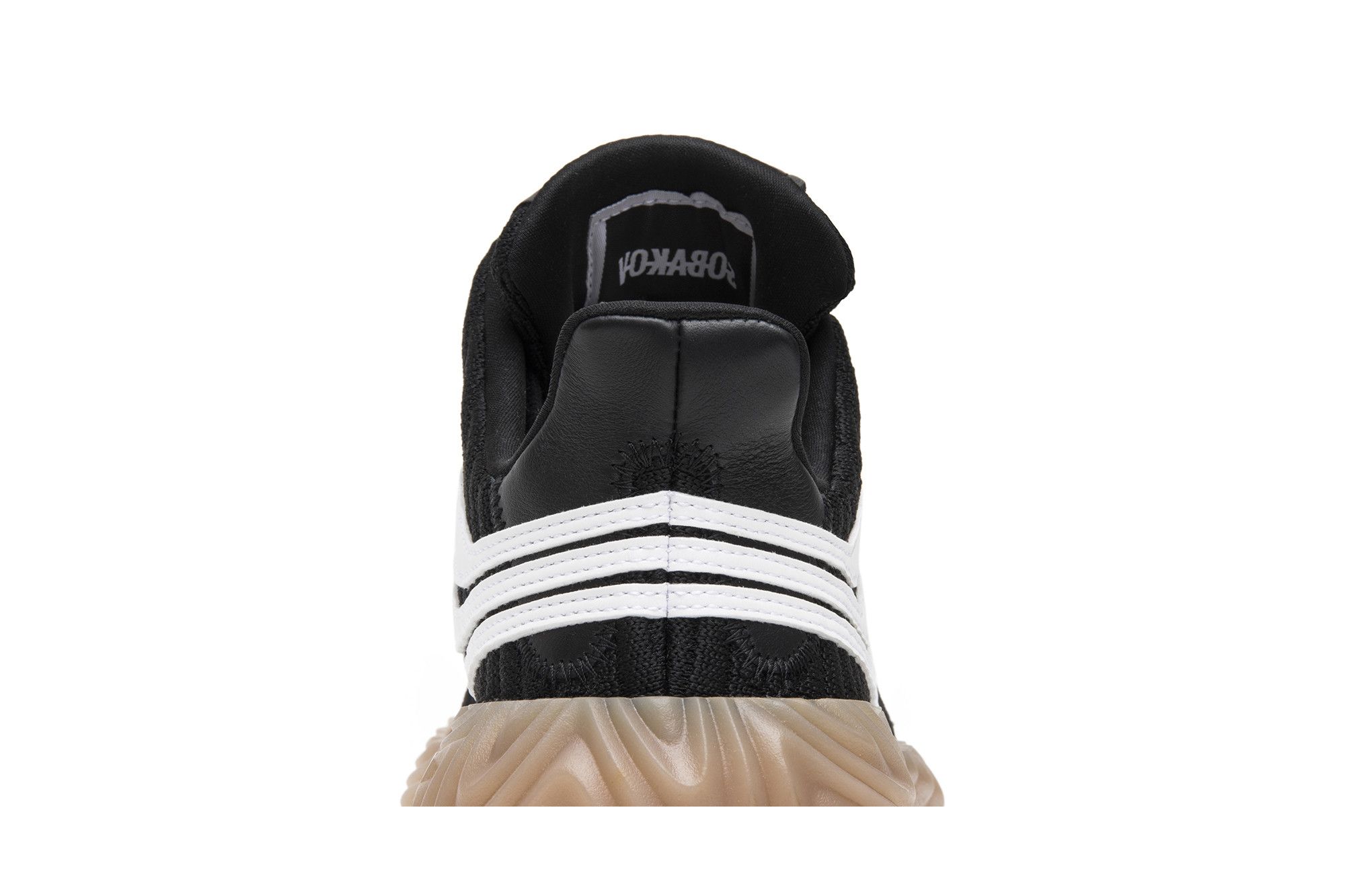 Aq1135 new arrivals