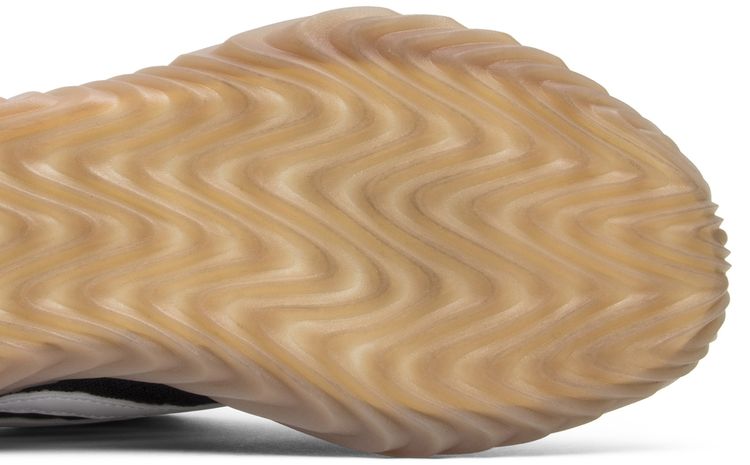 Adidas Sobakov Black Gum